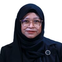 156_PROF._DR._YUSNIDAH_BINTI_IBRAHIM 156_PROF._DR._YUSNIDAH_BINTI_IBRAHIM
