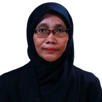 28_RAFILAH_BINTI_ABD_AZIZ