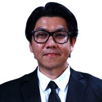 32_MOHAMMAD_SHAFIQ_BIN_ZAINUL_ABIDIN