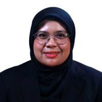 36_NOR_SHAHIDATUL_UMAIRAH_MUHAMMAD_FISAL