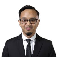 39 MOHAMMAD IKHWAN IZZAT BIN MOHAMAD NASIR_2