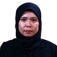 45_SARINA_BINTI_BACHOK