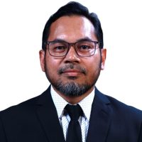 72_SAHRULNIZAM_BIN_DONI 72_SAHRULNIZAM_BIN_DONI