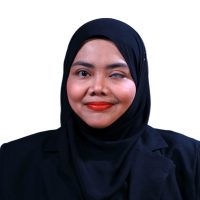 80_SYUHADA_BINTI_ALI