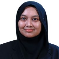87_SHERINA_SHAHNAZ_BINTI_MOHAMED_FAUZI