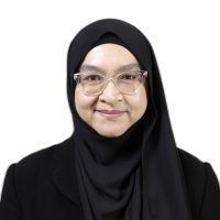 89 ADHARA BINTI AHMAD_2