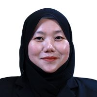 91_ALIA_HANIM_BINTI_ZAINAL_ABIDIN
