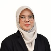 syifaa DVCA