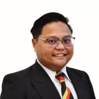 yusof ACESEDI yusof ACESEDI