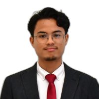 syafiq cpc syafiq cpc